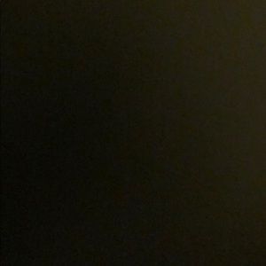 Meet your Posher, Heta